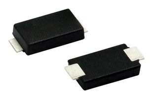 ONSEMI MBRAF3200T3G.