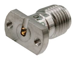 JOHNSON - CINCH CONNECTIVITY 145-0701-212