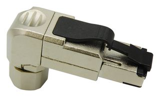 STEWART CONNECTOR SS-39300-003