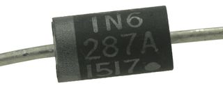 LITTELFUSE 1N6287AG