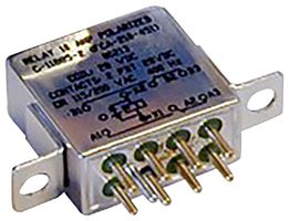 CII - TE CONNECTIVITY FCA-210-0924M