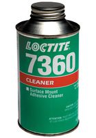 LOCTITE 7360