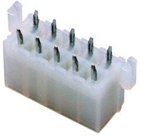 MOLEX 39-29-9029