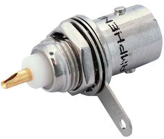 AMPHENOL RF 112575.