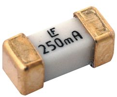 LITTELFUSE 0451.750MRL.