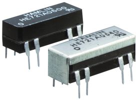 LITTELFUSE HE721A2400