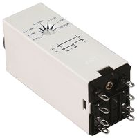 SCHNEIDER ELECTRIC/LEGACY RELAY TDR782XBXA-12D