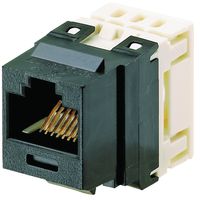 PANDUIT NK688MEI