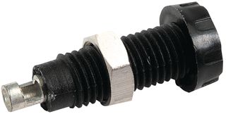 DELTRON COMPONENTS 563-0100