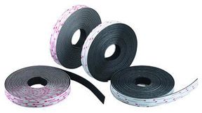 3M SJ-3560 CLEAR 1 IN X 50 YD