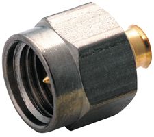 AMPHENOL RF 132188