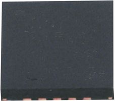 TEXAS INSTRUMENTS TPS75003RHLR.