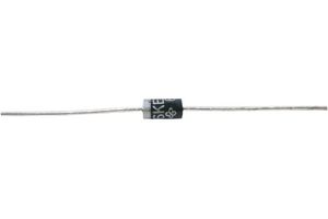 LITTELFUSE P6KE200A