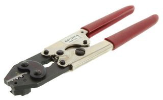 RAYCHEM - TE CONNECTIVITY AD-1377-S-SPEC-CRIMP-TOOL