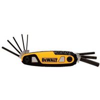 DEWALT DWHT70262M