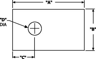 BOYD 56-77-8G