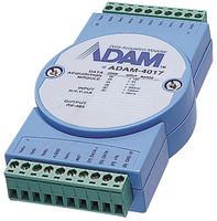 ADVANTECH ADAM-4024-B1E.