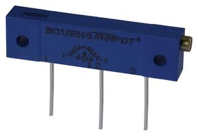 BOURNS 3059Y-1-200LF