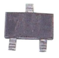 LITTELFUSE SP0502BAJTG