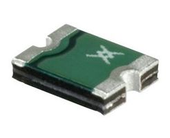 LITTELFUSE SMD030F-2