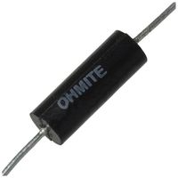 OHMITE 13FR020E.