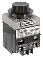 AGASTAT - TE CONNECTIVITY 7012AC