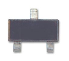 SEMTECH RCLAMP2402B.TCT