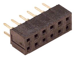 MOLEX 79107-7007.