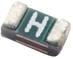 LITTELFUSE 0603L050YR