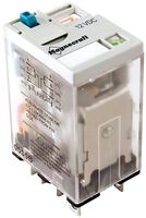 SCHNEIDER ELECTRIC/LEGACY RELAY 782XBXM4L-24A