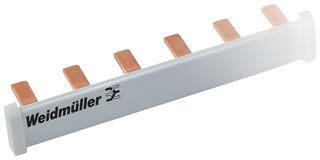 WEIDMULLER SB157