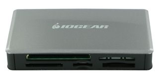 IOGEAR GFR281