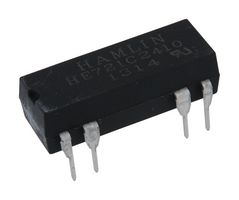 LITTELFUSE HE721C2410..