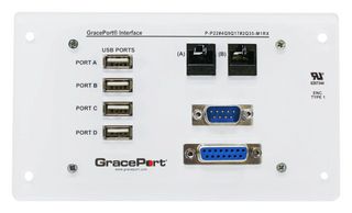 GRACE TECHNOLOGIES P-P22#4Q9Q17#2Q35-M1RX