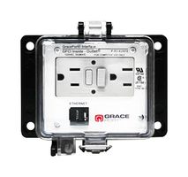 GRACE TECHNOLOGIES P-R2-K2RF0