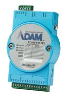 ADVANTECH ADAM-6151EI-AE