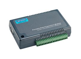 ADVANTECH USB-4704-AE.