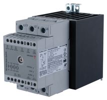 CARLO GAVAZZI RGC2A60D40GGEDM