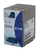 EATON PSG480B24RM