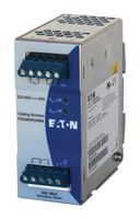 EATON PSG960R24RM