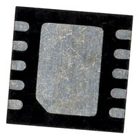 MICROCHIP MCP9903T-1E/9Q