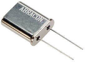 ABRACON AB-1.8432MHZ-B2