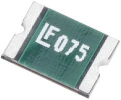 LITTELFUSE 1812L260/12MR.