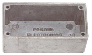 POMONA 2428