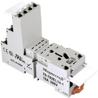 SCHNEIDER ELECTRIC/LEGACY RELAY 70-782EL14-1