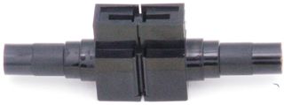 LITTELFUSE 01530002H