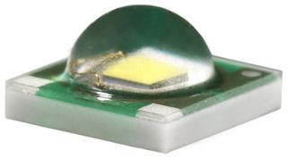 CREE LED XPCWHT-L1-0000-007F6