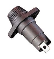 LITTELFUSE 05710007LXP.