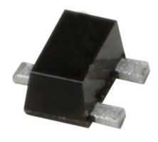 SEMTECH RCLAMP0502A.TCT