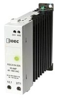 IDEC RSCDN-30A